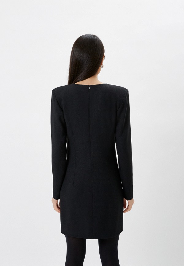 John Richmond Платье - фото 3