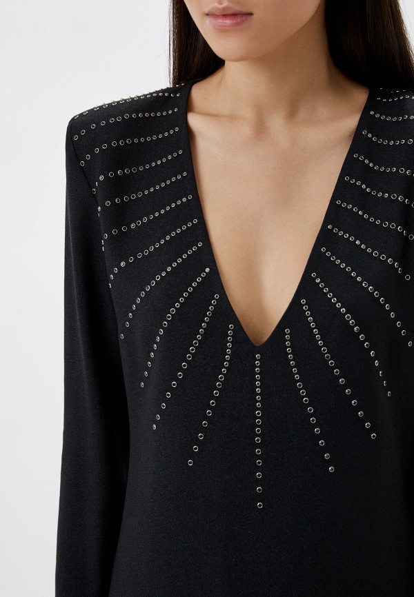 John Richmond Платье - фото 4