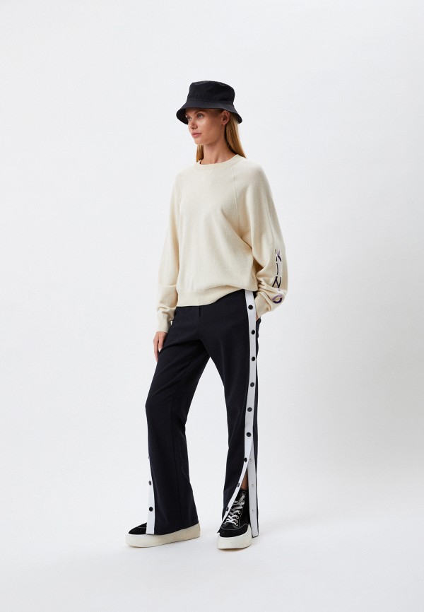 Kenzo Джемпер - WINTER CAPSULE - фото 2