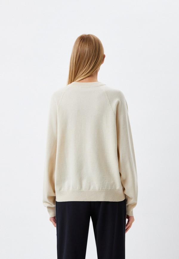 Kenzo Джемпер - WINTER CAPSULE - фото 3