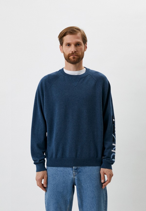 Kenzo Джемпер - WINTER CAPSULE - фото 1