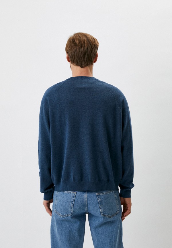 Kenzo Джемпер - WINTER CAPSULE - фото 3