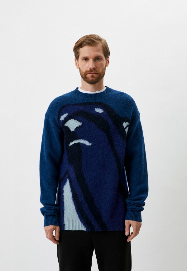 Kenzo Джемпер - WINTER CAPSULE - фото 1