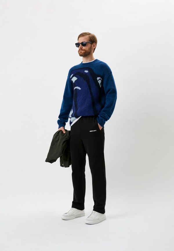 Kenzo Джемпер - WINTER CAPSULE - фото 2