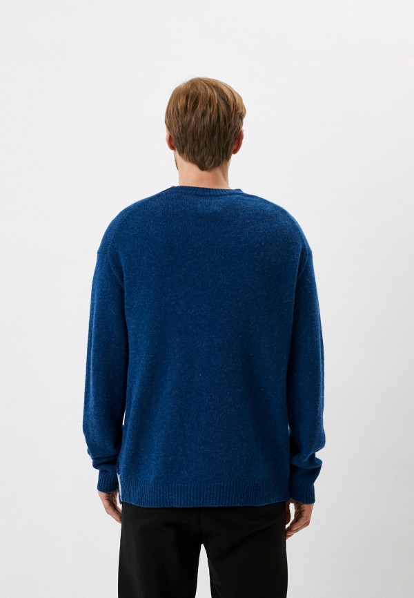 Kenzo Джемпер - WINTER CAPSULE - фото 3