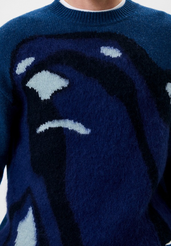 Kenzo Джемпер - WINTER CAPSULE - фото 4