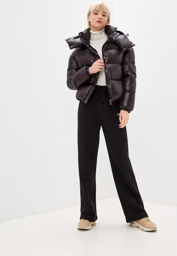 Patrizia Pepe Пуховик - фото 3