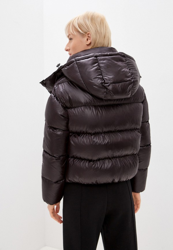 Patrizia Pepe Пуховик - фото 4