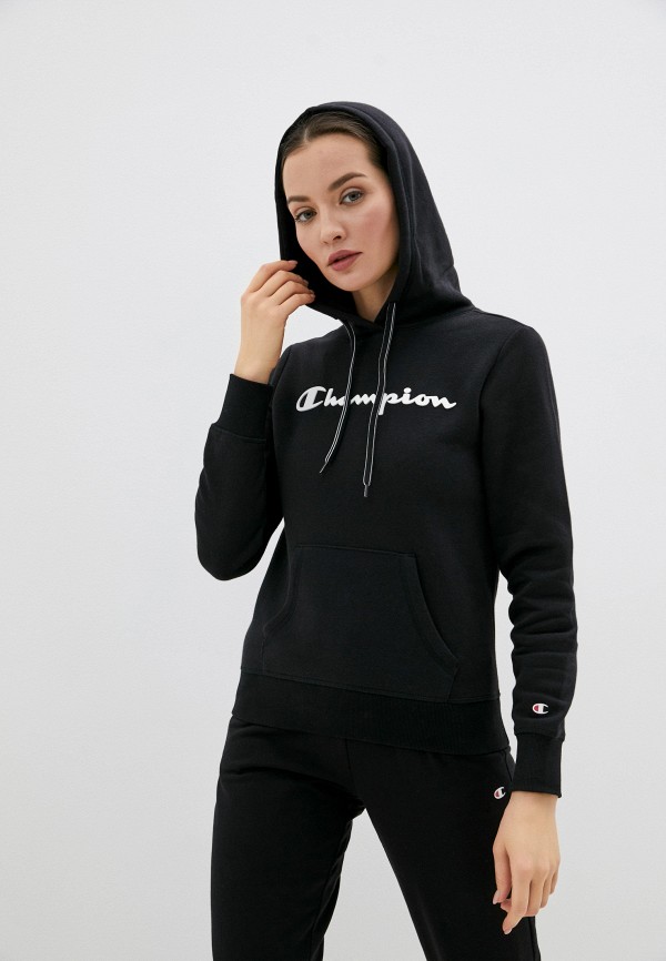 Champion legacy american classics hoodie hotsell