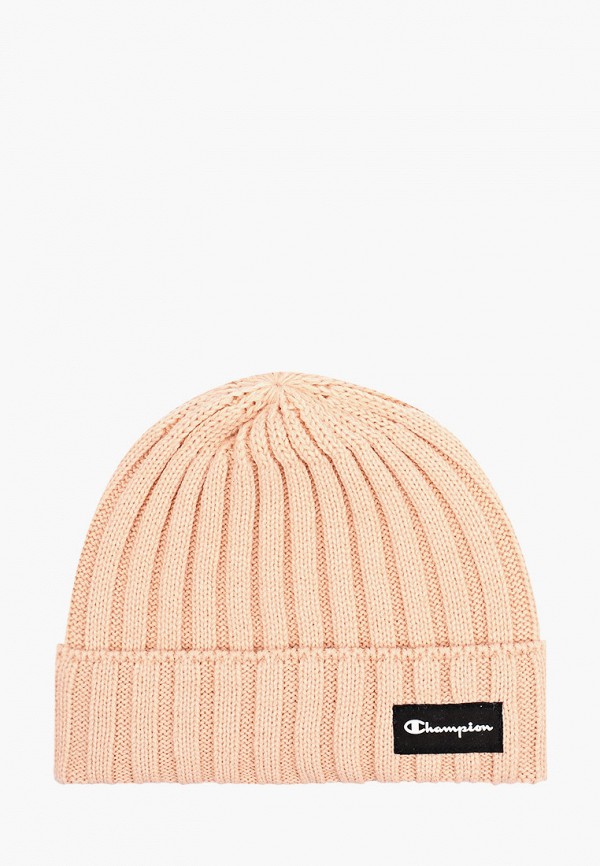 Champion Шапка - LEGACY  Beanie Cap - фото 1