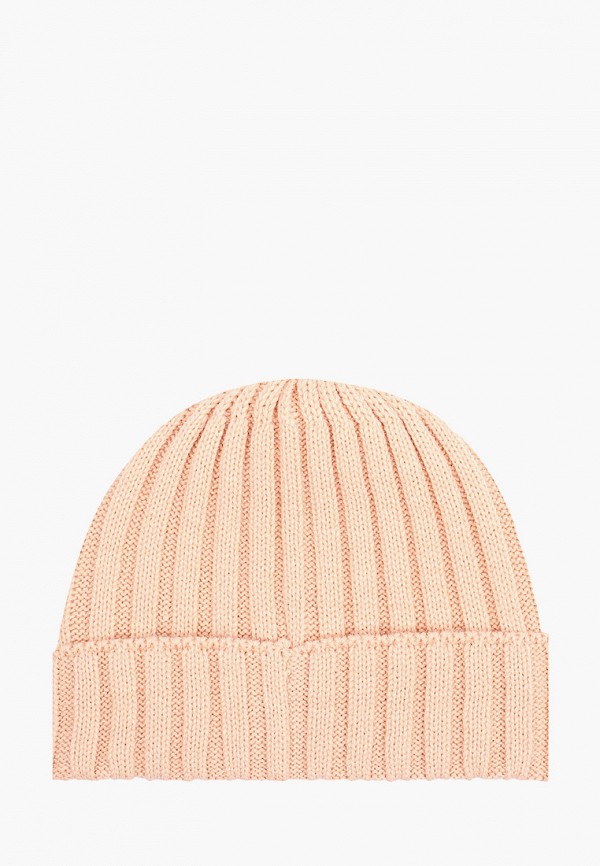 Champion Шапка - LEGACY  Beanie Cap - фото 2