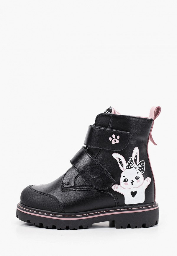 Shagovita Ботинки - фото 1