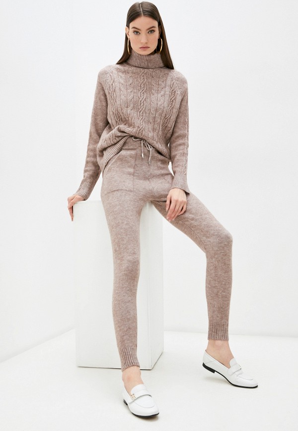 Nerouge Костюм - фото 1