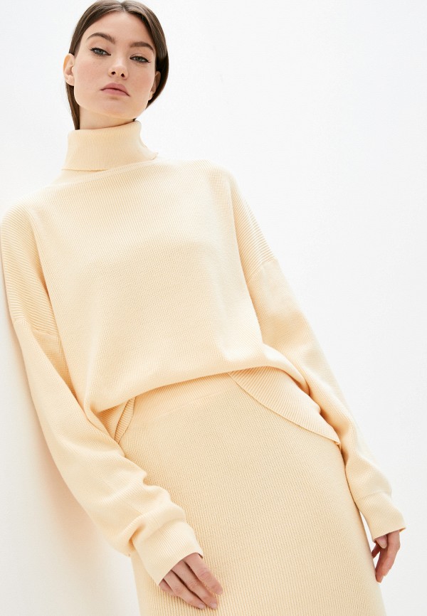 Nerouge Костюм вязаный - фото 2