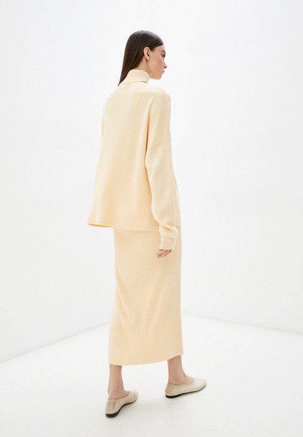 Nerouge Костюм вязаный - фото 3