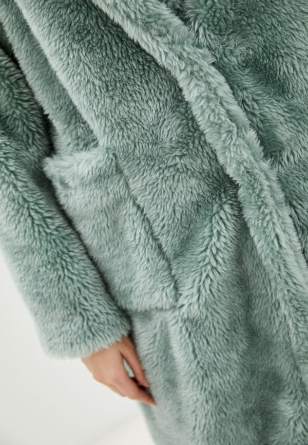 Moda Sincera Шуба - фото 5