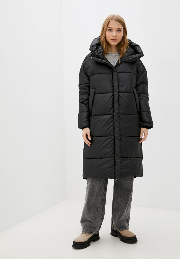 Moda Sincera Куртка утепленная - фото 1