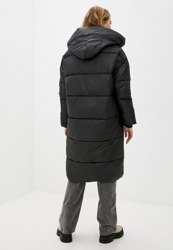 Moda Sincera Куртка утепленная - фото 3