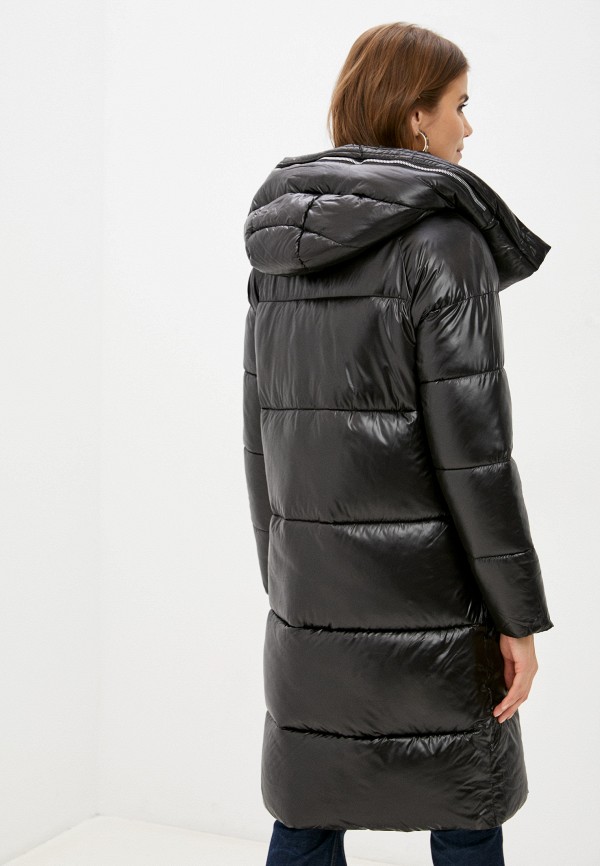 Moda Sincera Куртка утепленная - фото 3