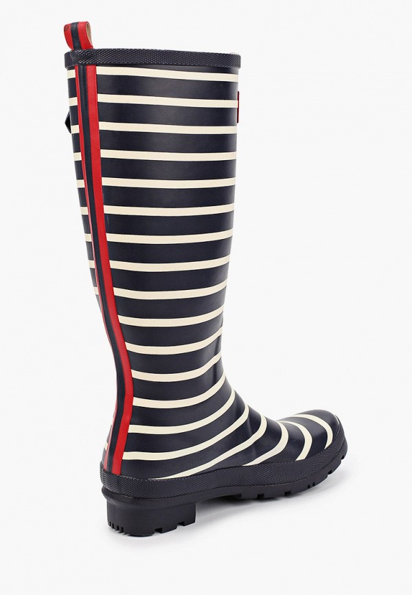 Mon Ami Сапоги резиновые - фото 3