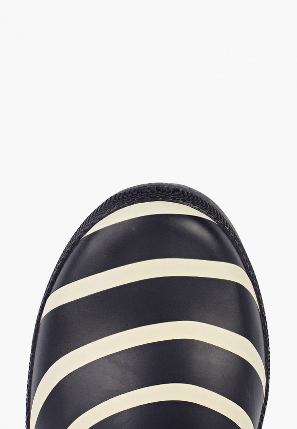 Mon Ami Сапоги резиновые - фото 4