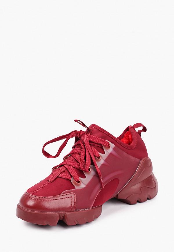 Diora.rim Кроссовки - фото 2