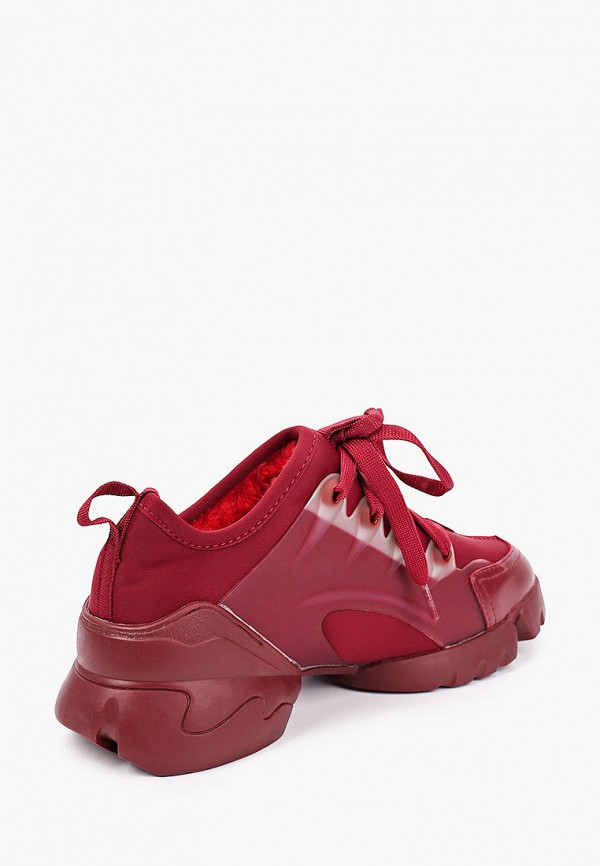 Diora.rim Кроссовки - фото 3