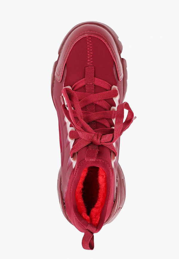 Diora.rim Кроссовки - фото 4