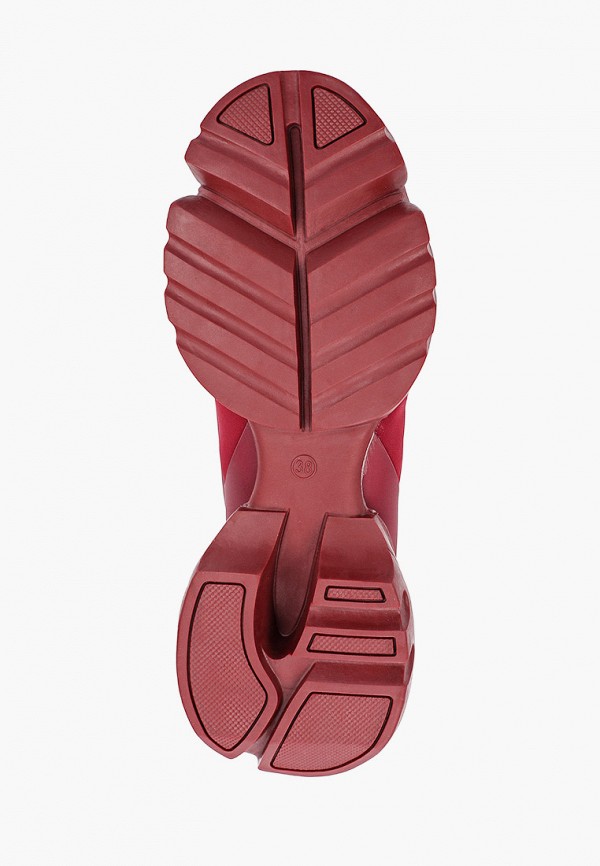 Diora.rim Кроссовки - фото 5