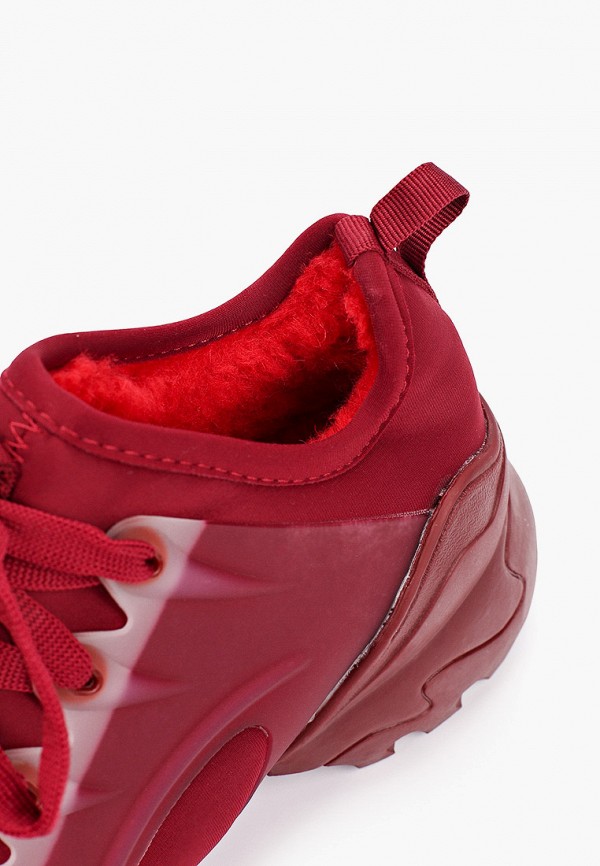 Diora.rim Кроссовки - фото 6