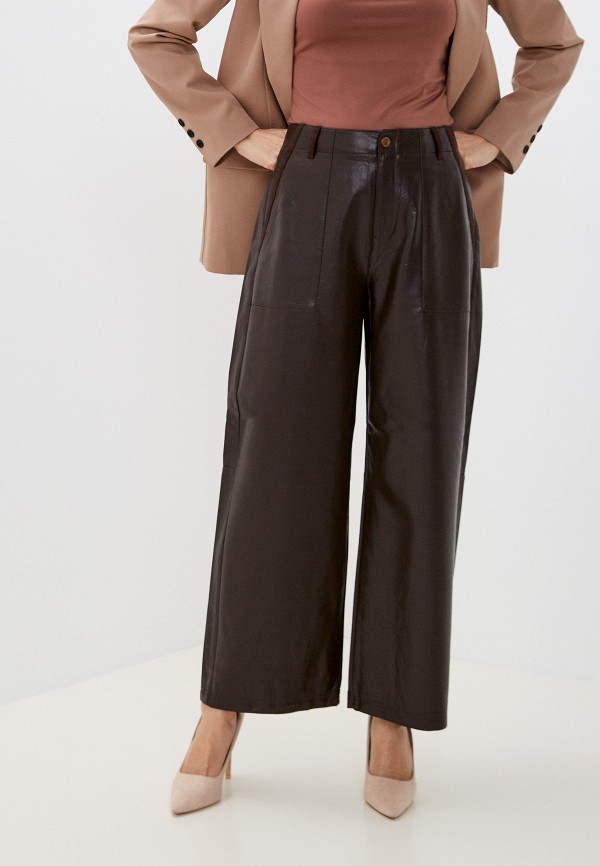 s.Oliver Брюки - фото 1