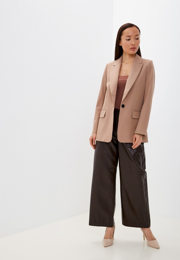 s.Oliver Брюки - фото 2