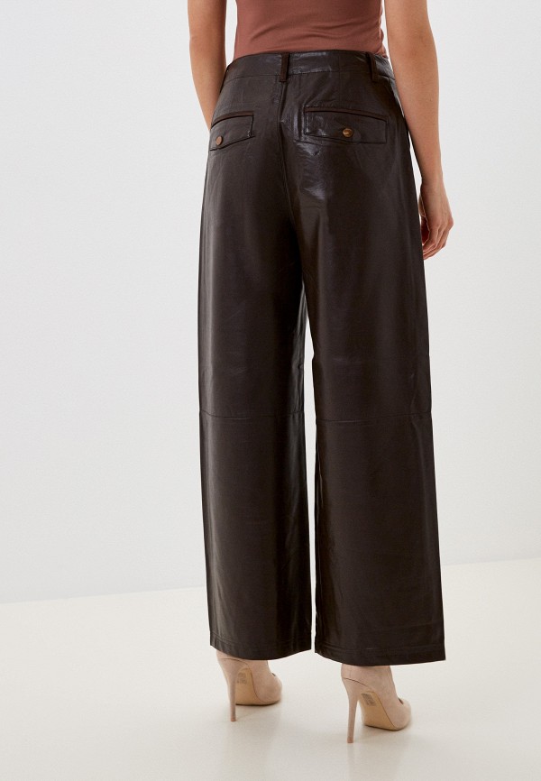 s.Oliver Брюки - фото 3