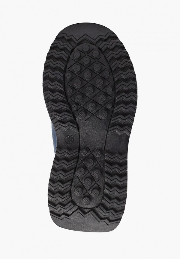 Tom-Miki Ботинки - фото 5