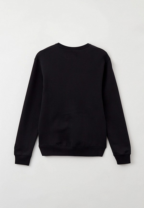 Jordan Свитшот - M J ESS FLC CREW - фото 2