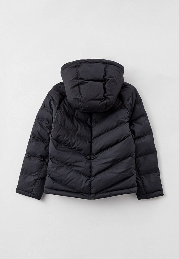 Nike Куртка утепленная - PSG U NSW SYNTHETIC FILL JKT - фото 2
