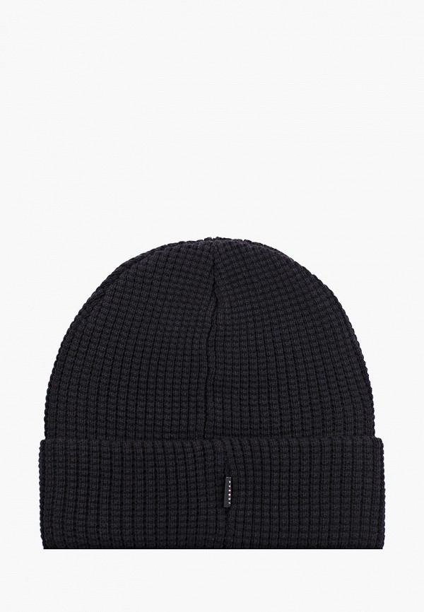 Jordan Шапка - JORDAN BEANIE UTILITY METAL JM - фото 2