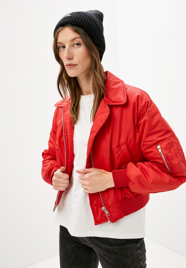 Jordan Шапка - JORDAN BEANIE UTILITY METAL JM - фото 4