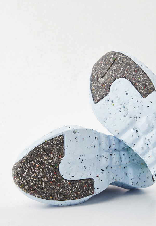 Nike Кроссовки - W NIKE CRATER IMPACT - фото 5