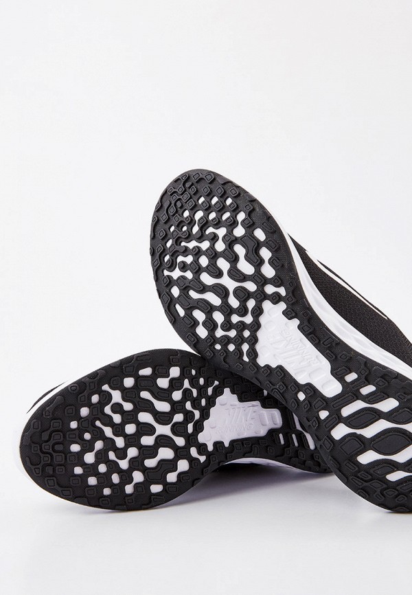 Nike Кроссовки - NIKE REVOLUTION 6 NN - фото 5