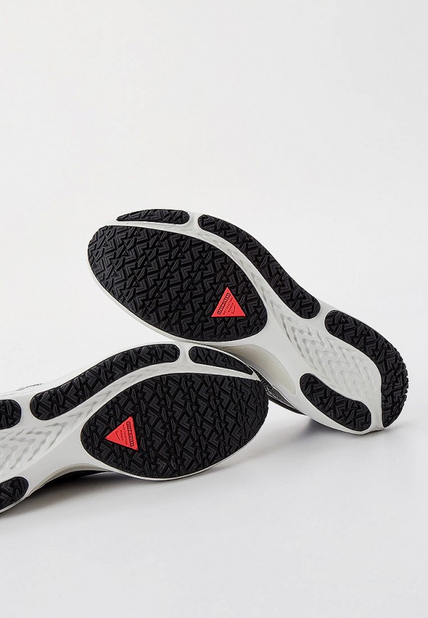 Nike Кроссовки - W NIKE REACT MILER 2 SHIELD - фото 5