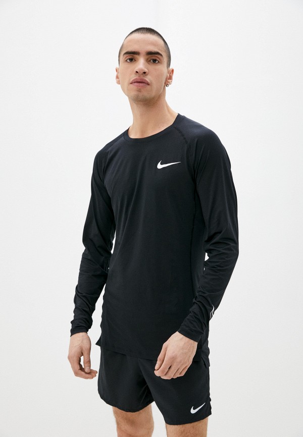 Лонгслив Nike Pro