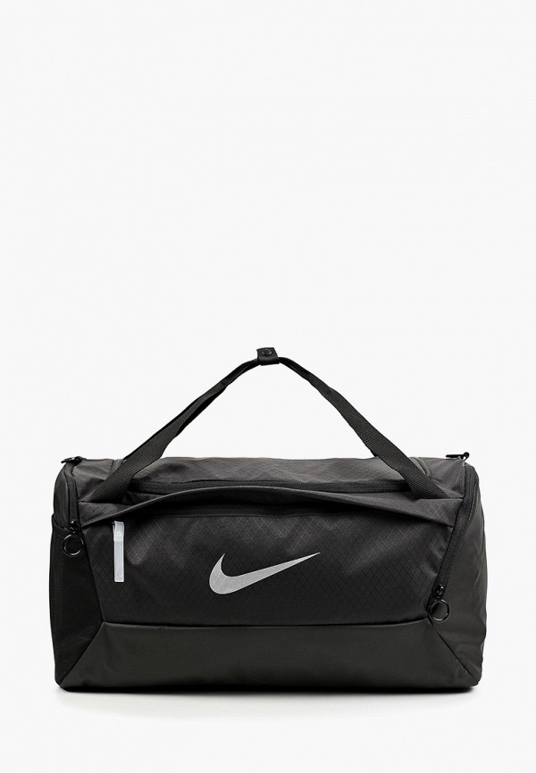 Nike NK BRSLA S DUFF WNTRZD HO21 RTLAAX435801 Lamoda