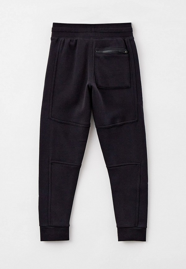 Nike Брюки спортивные - B NSW NIKE AIR PANT - фото 2