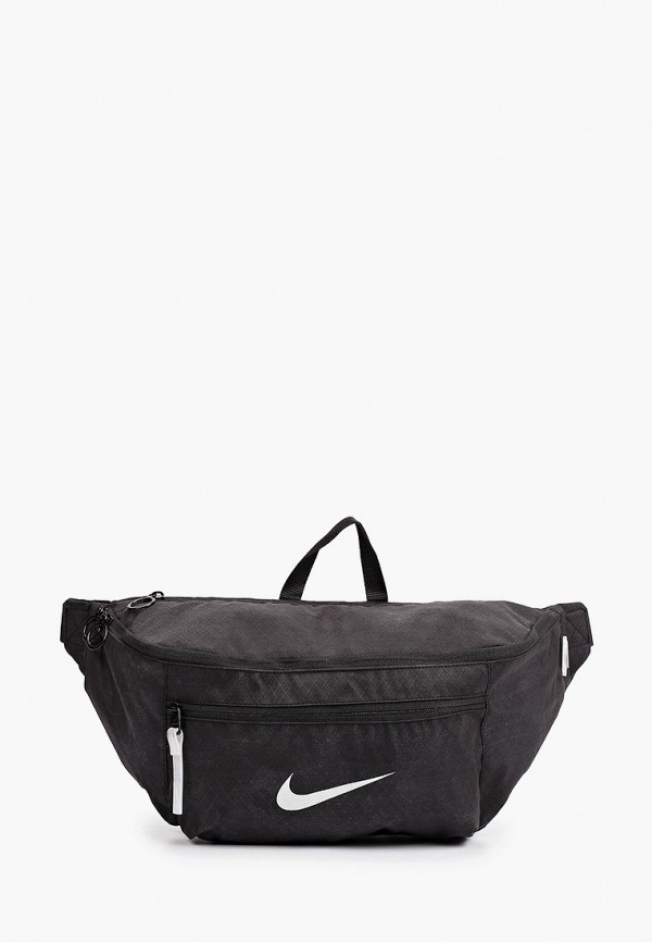 nike tech waistpack