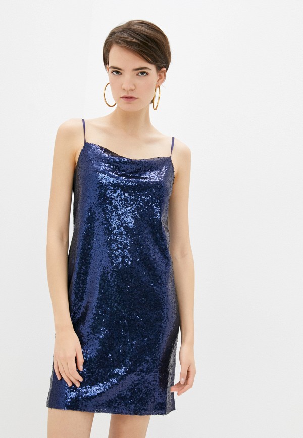 Shartrez Платье - фото 1