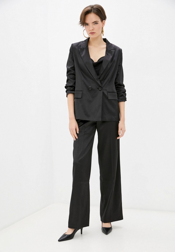 Shartrez Костюм - фото 1