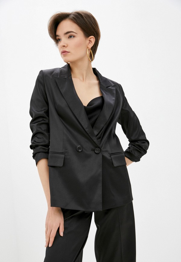 Shartrez Костюм - фото 2