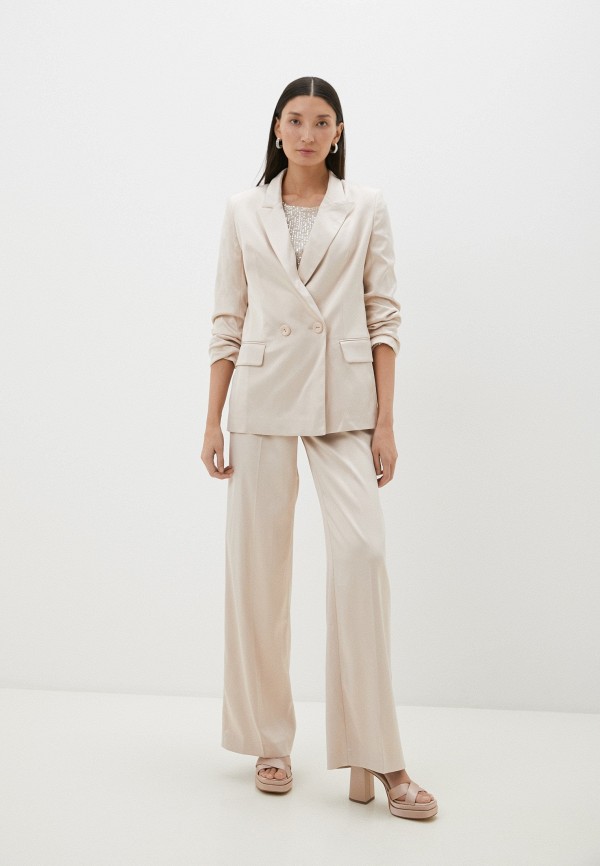 Shartrez Костюм - фото 1