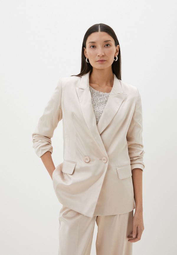 Shartrez Костюм - фото 2